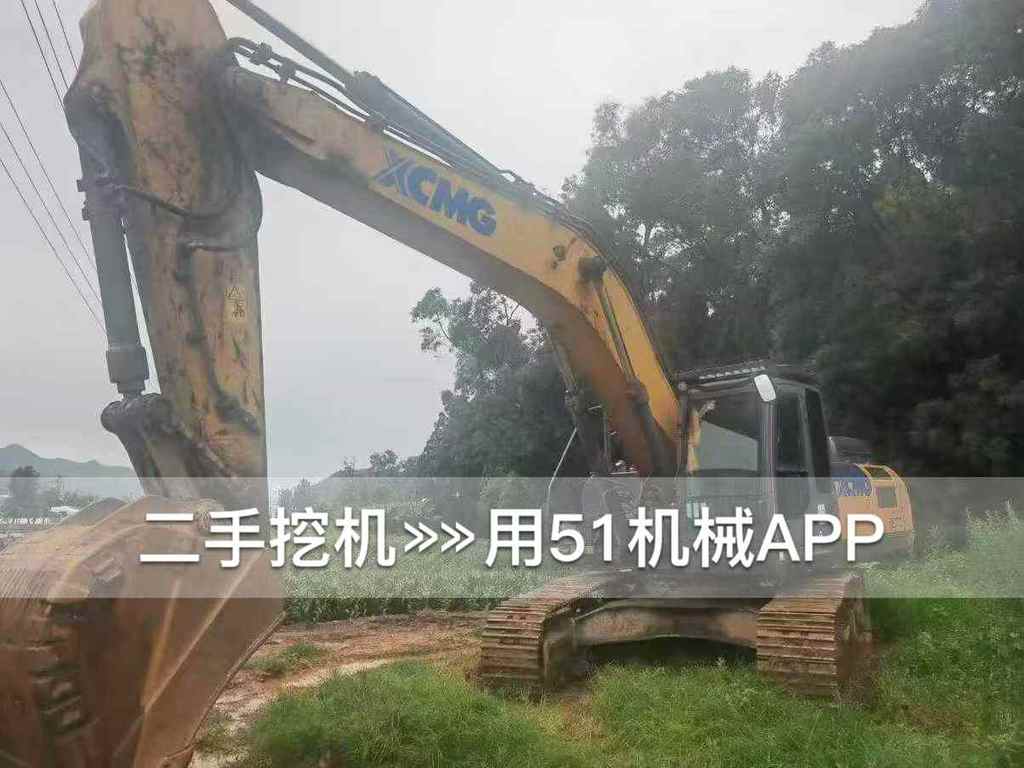 https://assets.gongji58.com/circle/2026-08-02/o603tkyelp1785621675.png?watermark/1/image/a29kbzovL2dqZ2ovd2F0ZXJtYXJrL3dqLnBuZw/gravity/South/dx/0/dy/200/wst/2/ws/1|imageView2/0/w/1024/interlace/1